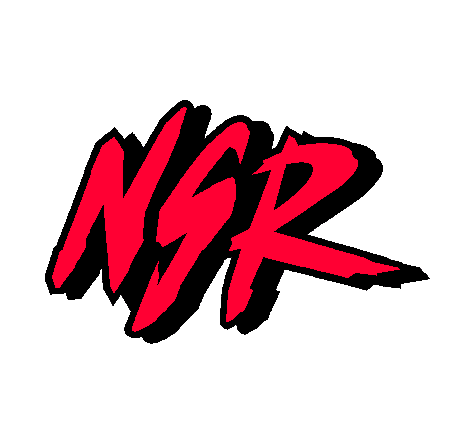 Logo_decals_NSR_red